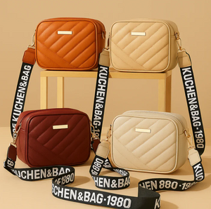 Bags
