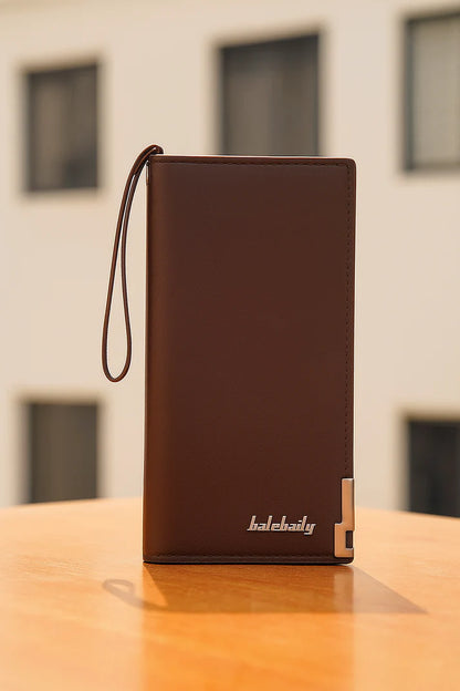 Baellerry - A Premium Quality Of Wallet