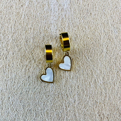 Earing Set 2 (3 Piece)