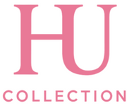 HU COLLECTION